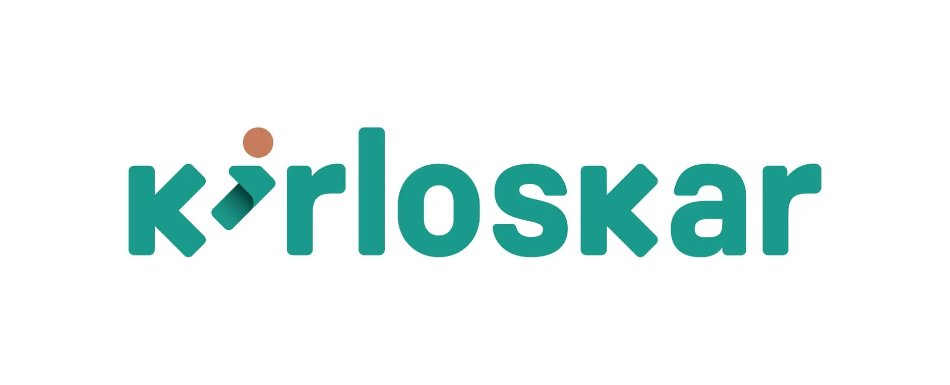 Kirloskar - Engineering Client